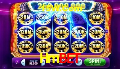 Hmbet,Hmbet Com Baixar