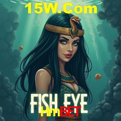 Hmbet: Jogue Crash e Experimente Alta Recompensa Instantânea