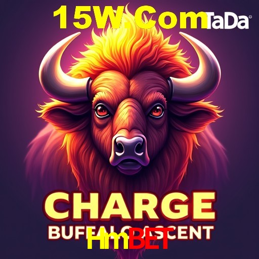 Hmbet,Hmbet Com Baixar