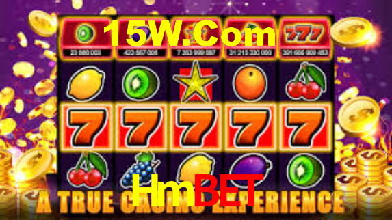 Hmbet,Hmbet Com Baixar