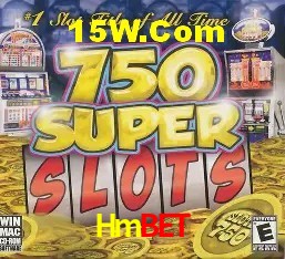 Hmbet,Hmbet Com Baixar