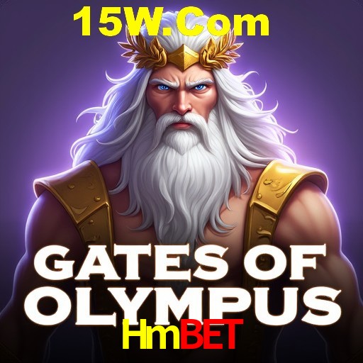 Hmbet,Hmbet Com Baixar