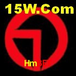 Hmbet,Hmbet Com Baixar