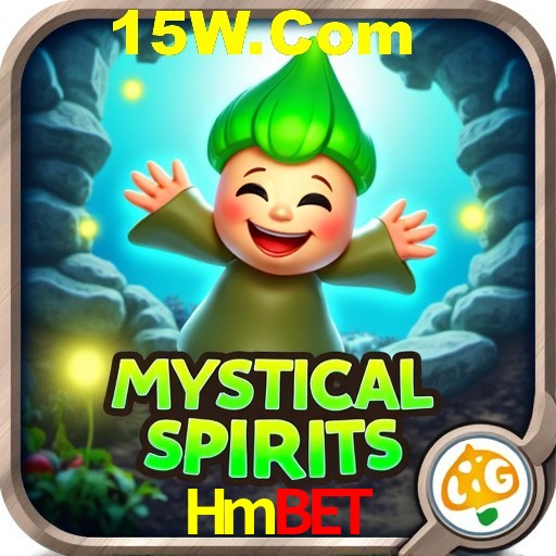 Hmbet: A Experiência de Casino com Jogos de Mesa ao Vivo