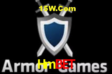 Ofertas Imperdíveis na Hmbet: Promoções e Bônus Que Valem a Pena